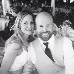 Meet your Posher, Josh